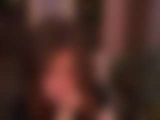 CuteeFoxy's Live Sex Cam Show