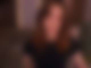Live cam show with CuteeFoxy - Red Hair on CamSodaAdn