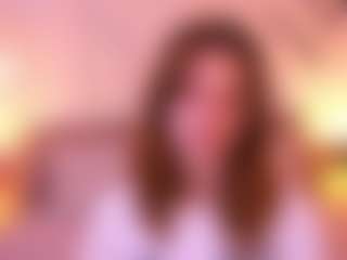 CuteeFoxy's Live Sex Cam Show