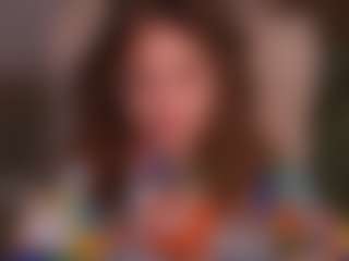 CuteeFoxy's Live Sex Cam Show