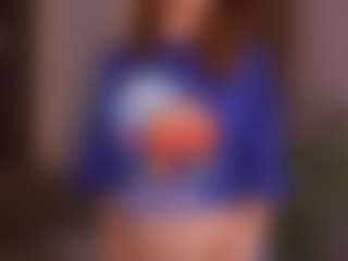 CuteeFoxy's Live Sex Cam Show