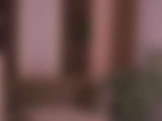 CuteeFoxy's Live Sex Cam Show