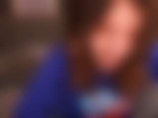 CuteeFoxy's Live Sex Cam Show