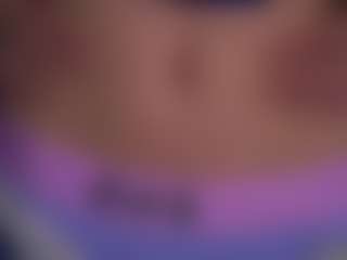 CuteeFoxy's Live Sex Cam Show