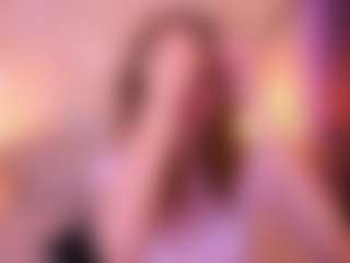Live cam show with CuteeFoxy - Red Hair on liverealitysex.com