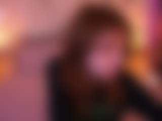 CuteeFoxy's Live Sex Cam Show