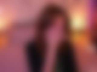 CuteeFoxy's Live Sex Cam Show