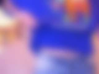 CuteeFoxy's Live Sex Cam Show