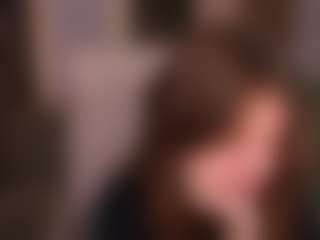 CuteeFoxy's Live Sex Cam Show