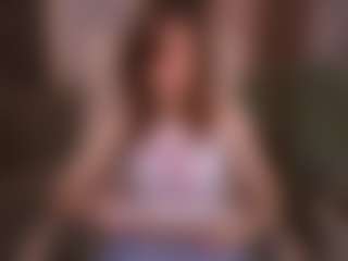 CuteeFoxy's Live Sex Cam Show