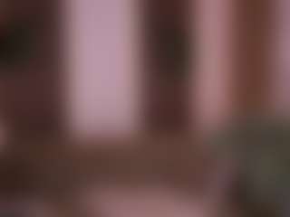 CuteeFoxy's Live Sex Cam Show