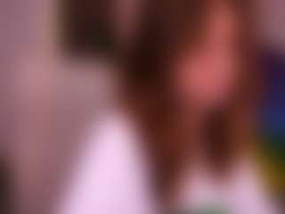 CuteeFoxy's Live Sex Cam Show