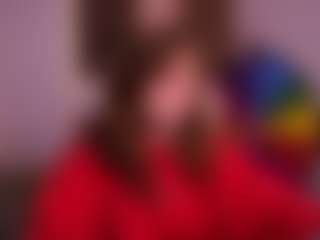Live cam show with CuteeFoxy - Red Hair Teen (18+) on Milfs Live