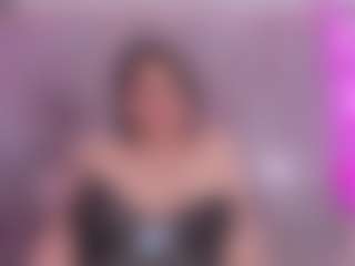 Live cam show with Diva-wish - Mature on fuck-show.com