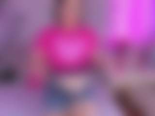 Live cam show with Diva-wish - Horny on iamadamtest123.com