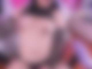 Live cam show with Diva-wish - Mature on Instabang