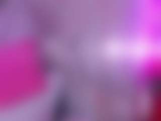 Live cam show with Diva-wish - Mature on TastyBlacksLive