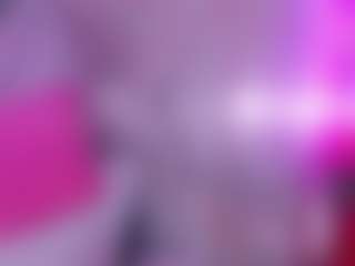 Live cam show with Diva-wish - Mature on instabang
