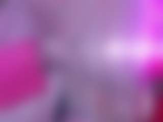 Live cam show with Diva-wish - Mature on milfzrlive.com