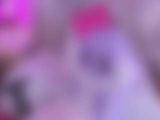 Live cam show with Diva-wish - Mature on fuklive.com