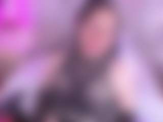 Live cam show with Diva-wish - Horny on TastyBlacksLive