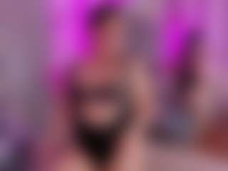 Live cam show with Diva-wish - Middle Aged on mypornchat.com