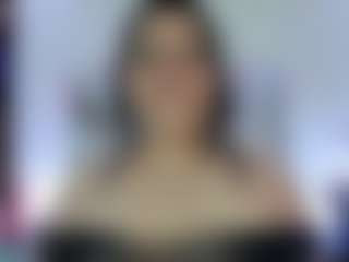 Diva-wish's Live Sex Cam Show