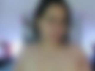 Live cam show with Diva-wish - Normal on SquirtSoMuch