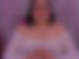 Live cam show with Diva-wish - Middle Aged on Sex Cam Show