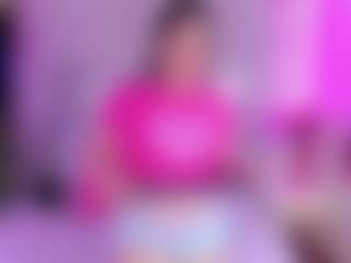 Live cam show with Diva-wish - MILF on CamwithHer