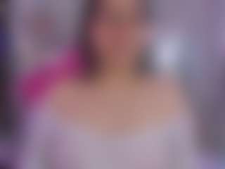 Live cam show with Diva-wish - MILF on TeamSkeetLive
