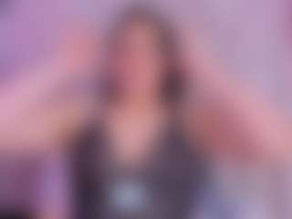 Live cam show with Diva-wish - Mature on Nude Chat * 1 On 1 Webcam Sex * Live Cam Show