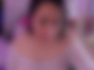 Diva-wish MILF webcam performer live streaming