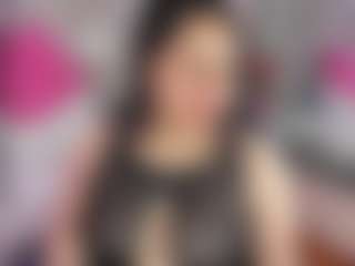 Live cam show with Diva-wish - Middle Aged on Camsoda