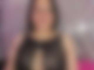 Live cam show with Diva-wish - Mature on sexylive.show