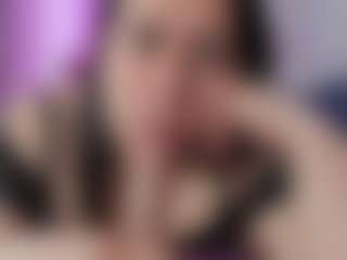 Diva-wish MILF webcam performer live streaming