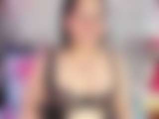 Live cam show with Diva-wish - Petite MILF on Strip Flash - Live Sex Shows