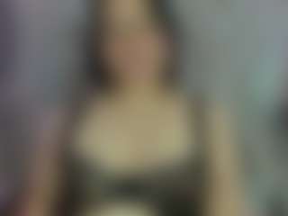 Live cam show with Diva-wish - Public Mature on pussylord.com