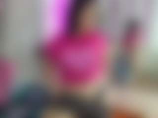 Diva-wish's Live Sex Cam Show