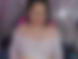 Diva-wish MILF webcam performer live streaming