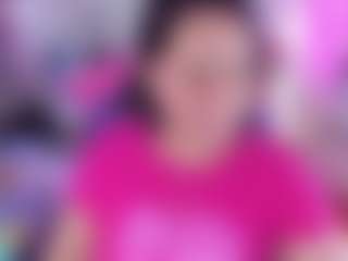 Diva-wish's Live Sex Cam Show