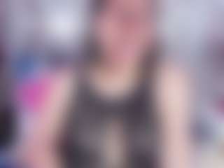 Diva-wish's Live Sex Cam Show