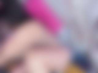 Diva-wish's Live Sex Cam Show
