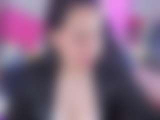 Diva-wish's Live Sex Cam Show