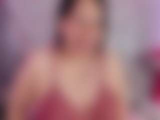 Live cam show with Diva-wish - Cute on TeamSkeetLive