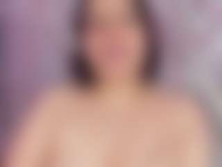 Live cam show with Diva-wish - Amateur Mature on Hubzter Live
