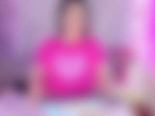Live cam show with Diva-wish - Cute on SpankPalCams