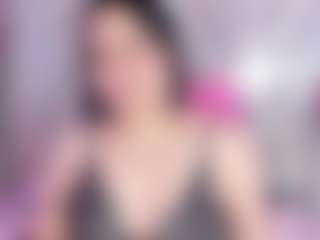 Diva-wish's Live Sex Cam Show