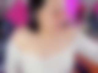 Live cam show with Diva-wish - Mature on crypto-cams