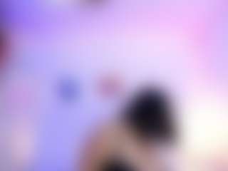 EliteMuse's Live Sex Cam Show